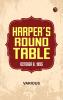 Harper's Round Table  October 8  1895