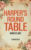 Harper's Round Table  March 23  1897