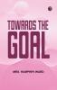 Towards the Goal