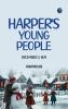 Harper's Young People  December 2  1879