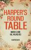 Harper's Round Table March 3 1896 Vol XVII No 853