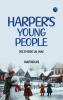 HARPER'S YOUNG PEOPLE  DECEMBER 28  1880