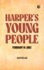 Harper's Young People February 14 1882