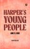Harper's Young People June 15 1880