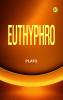 Euthyphro