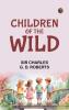 Children of the Wild
