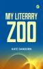My Literary Zoo