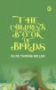The Children's Book of Birds