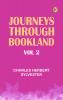 Journeys Through Bookland Vol 2