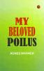 My Beloved Poilus'
