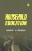 Household Education
