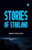 Stories of Starland
