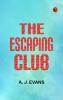The Escaping Club
