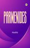 Parmenides