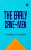 The Early Cave-Men