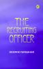 The Recruiting Officer