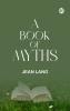 A Book of Myths