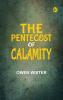 The Pentecost of Calamity