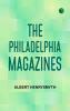 The Philadelphia Magazines