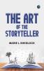 The Art of the Story-Teller