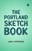 The Portland Sketch Book