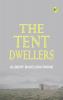 The Tent Dwellers