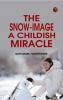 The snow-image: a childish miracle