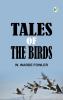 Tales of the birds