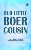 Our Little Boer Cousin