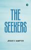 The Seekers