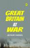 Great Britain at War