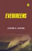 Evergreens