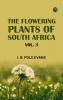 The flowering plants of South Africa; vol. 3