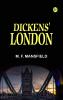 Dickens' London
