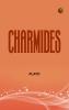 Charmides