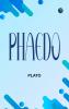 Phaedo