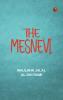 The Mesnevi