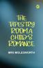 The Tapestry Room A Child's Romance