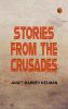 Stories from the Crusades