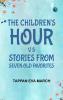 The Children's Hour v 5 Stories From Seven Old Favorites