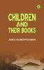 Children and Their Books