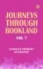 Journeys Through Bookland Vol 7