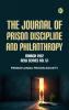 The Journal of Prison Discipline and Philanthropy March 1912New Series No 51