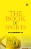 The Book of Sports
