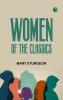 Women of the Classics