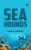 Sea-Hounds