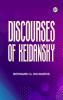 Discourses of Keidansky