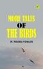 More Tales of the Birds