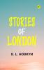 Stories of London