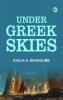 Under Greek Skies